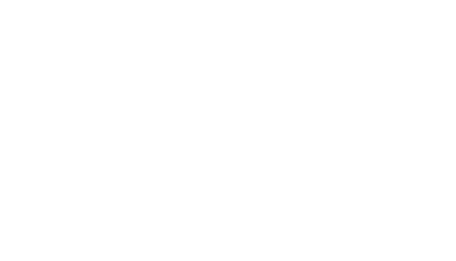 Ginfuse logo